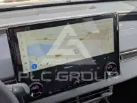 2026 Toyota bZ4X