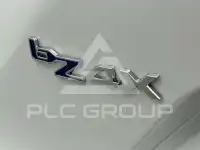 2026 Toyota bZ4X