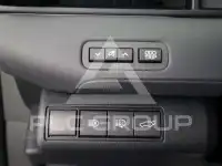 2026 Toyota bZ4X