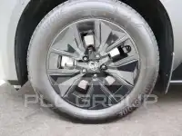 2026 Toyota bZ4X