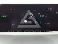 2026 Toyota bZ4X
