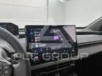 2026 Toyota bZ4X