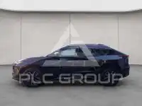 2026 Toyota bZ4X