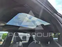 2026 Toyota bZ4X