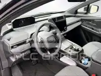 2026 Toyota bZ4X