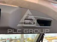 2026 Toyota bZ4X