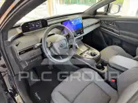 2026 Toyota bZ4X