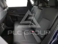 2026 Toyota bZ4X