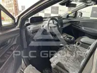 2026 Toyota bZ4X