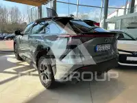 2026 Toyota bZ4X