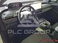 2026 Toyota bZ4X