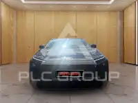2026 Toyota bZ4X