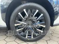 2026 Toyota bZ4X