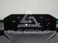 2026 Toyota bZ4X
