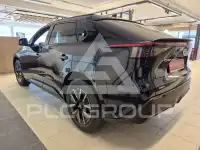 2026 Toyota bZ4X