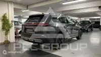 2026 Toyota bZ4X
