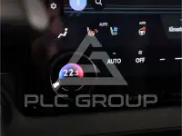 2026 Toyota bZ4X