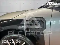 2026 Toyota bZ4X
