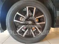 2026 Toyota bZ4X