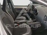 2026 Toyota AYGO