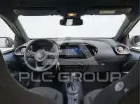 2026 Toyota AYGO