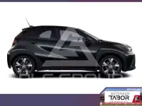 2026 Toyota AYGO