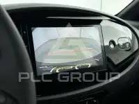 2026 Toyota AYGO