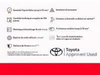 2026 Toyota AYGO