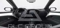 2026 Toyota AYGO