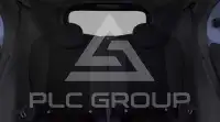 2026 Toyota AYGO