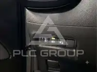 2026 Toyota AYGO
