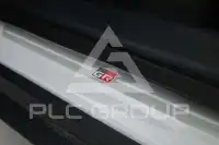 2026 Toyota AYGO
