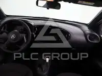 2026 Toyota AYGO