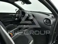 2026 Toyota AYGO