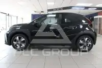2026 Toyota AYGO