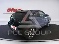 2026 Toyota Other