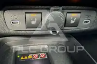 2026 Toyota AYGO