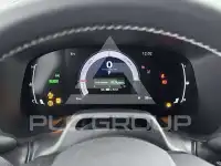2026 Toyota AYGO