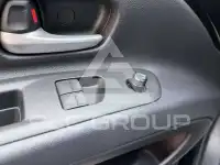 2026 Toyota AYGO