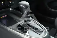 2026 Toyota AYGO