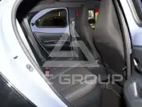 2026 Toyota AYGO