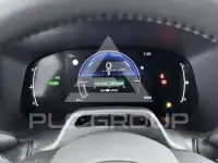 2026 Toyota AYGO