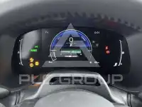 2026 Toyota AYGO