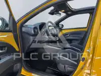2026 Toyota AYGO