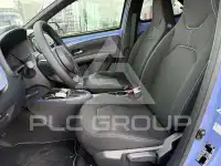 2026 Toyota AYGO