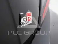 2026 Toyota AYGO