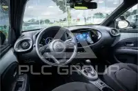 2026 Toyota AYGO