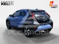 2026 Toyota AYGO