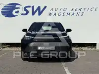 2026 Toyota AYGO