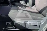 2026 Toyota AYGO
